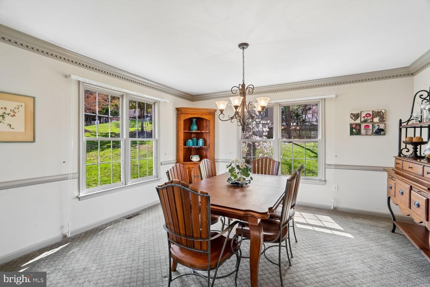 9783 Diversified Lane photo 17