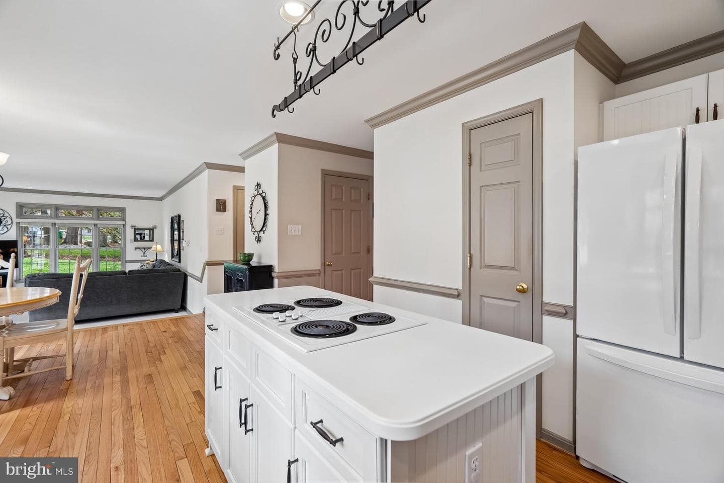 9783 Diversified Lane photo 23