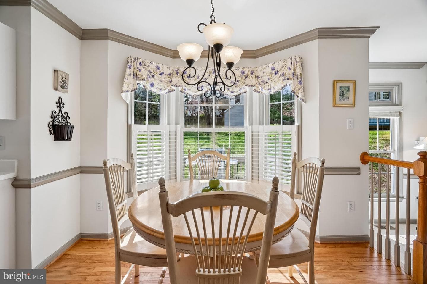 9783 Diversified Lane photo 26