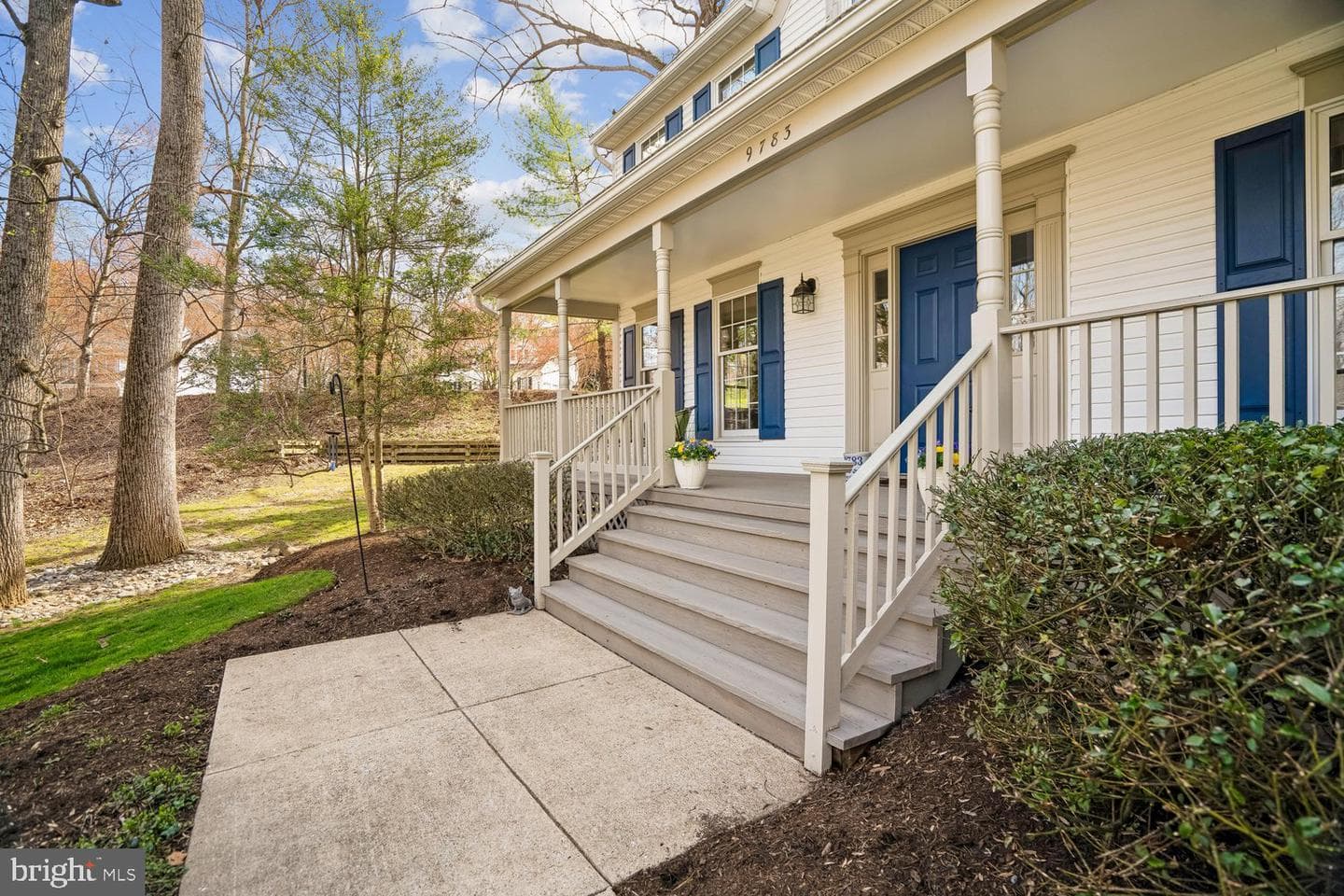 9783 Diversified Lane photo 3