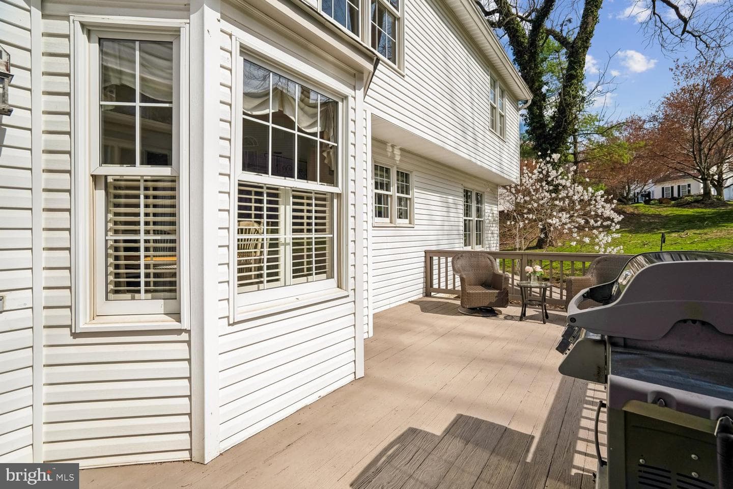 9783 Diversified Lane photo 34
