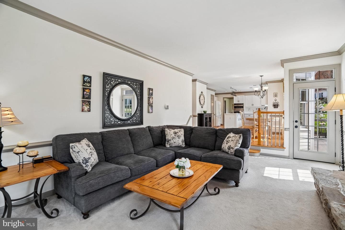 9783 Diversified Lane photo 40