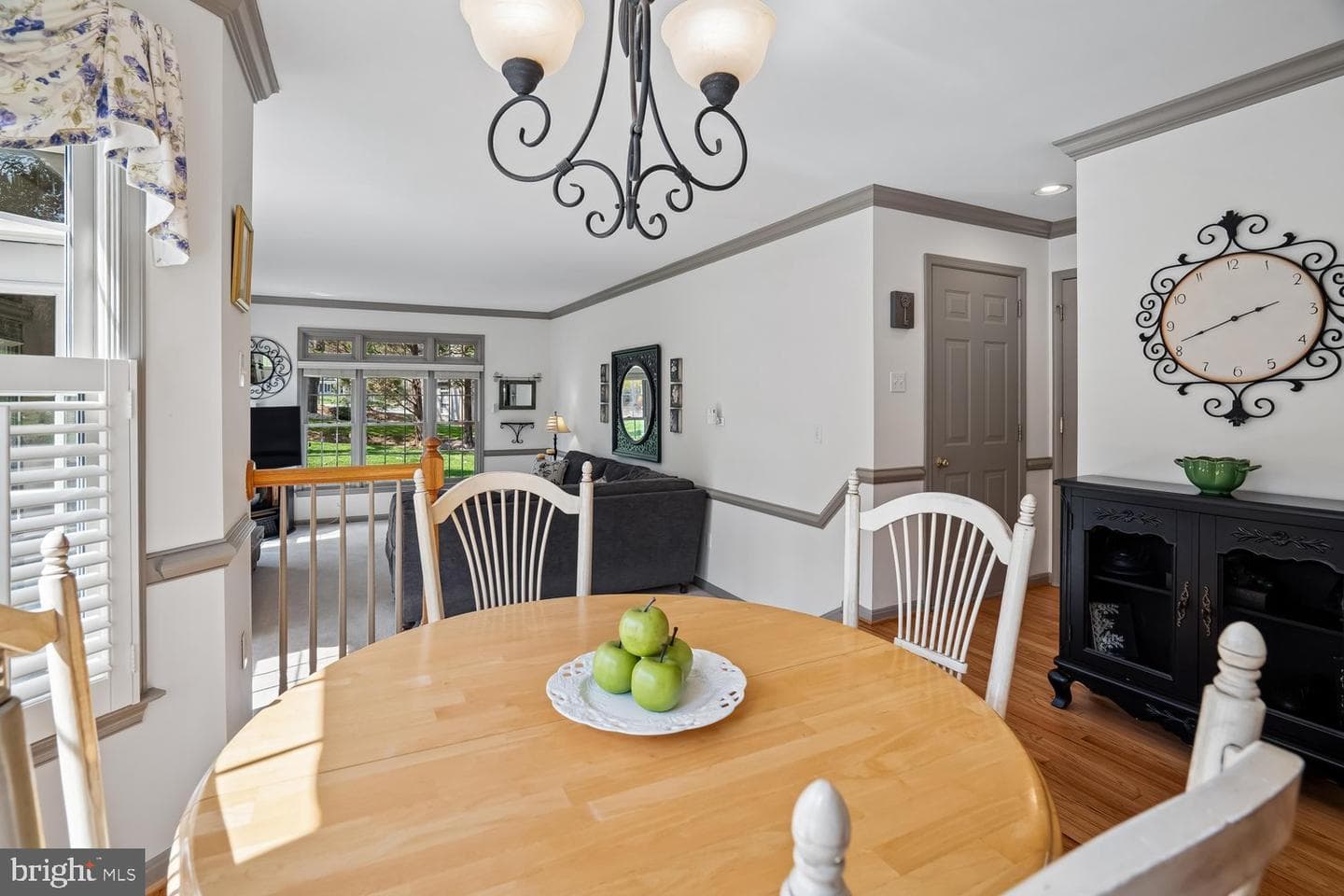9783 Diversified Lane photo 41