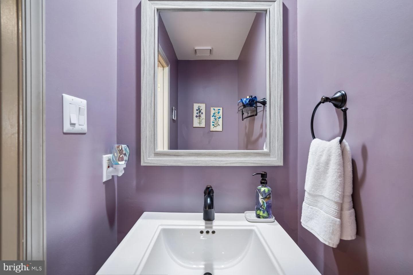9783 Diversified Lane photo 44