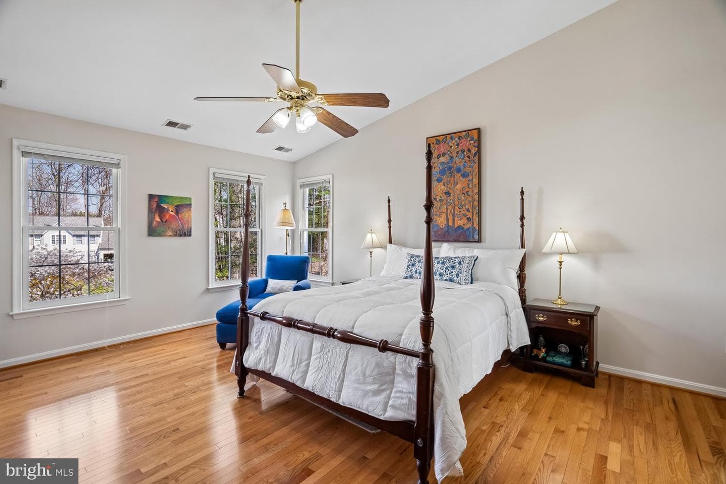 9783 Diversified Lane photo 48