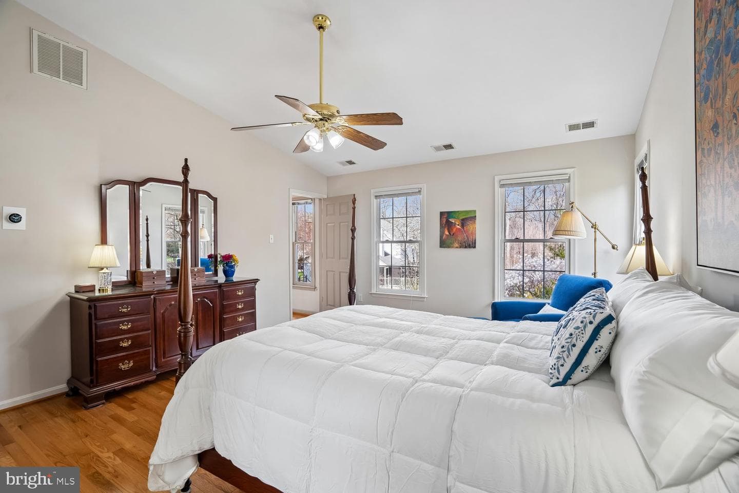 9783 Diversified Lane photo 49