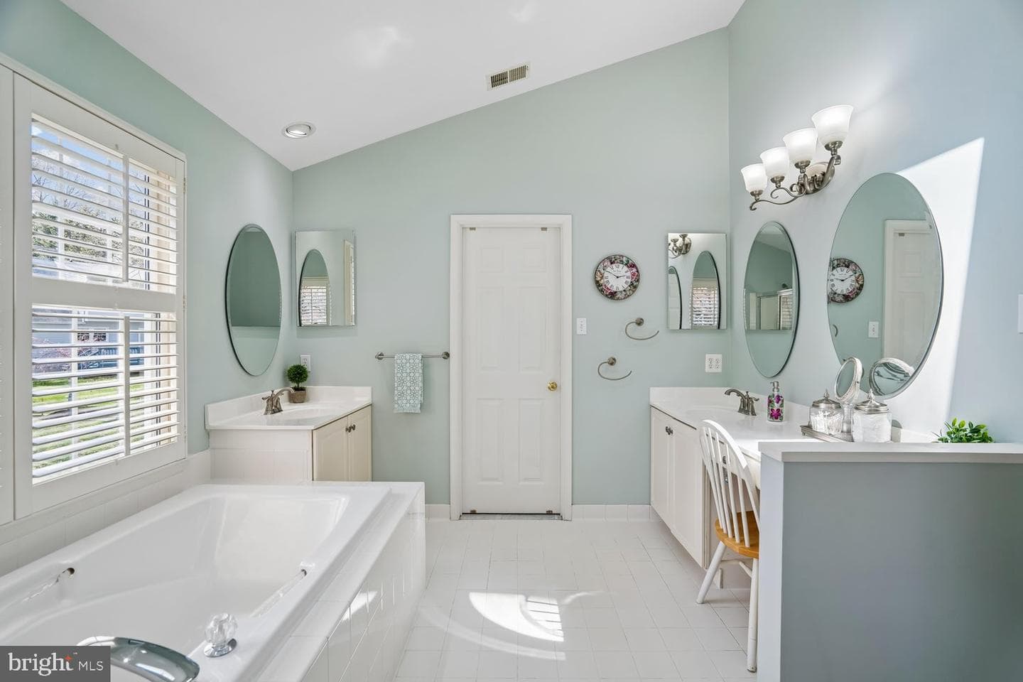 9783 Diversified Lane photo 51