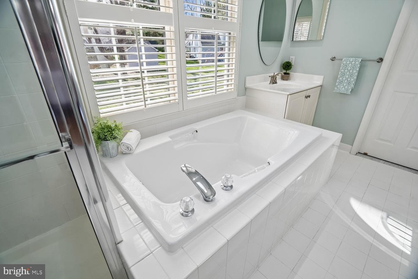 9783 Diversified Lane photo 55