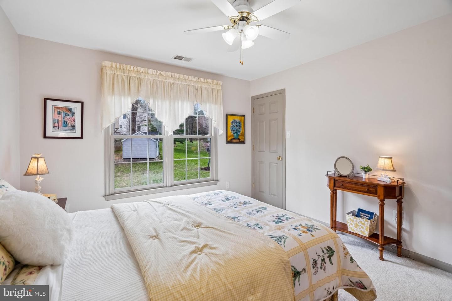 9783 Diversified Lane photo 63