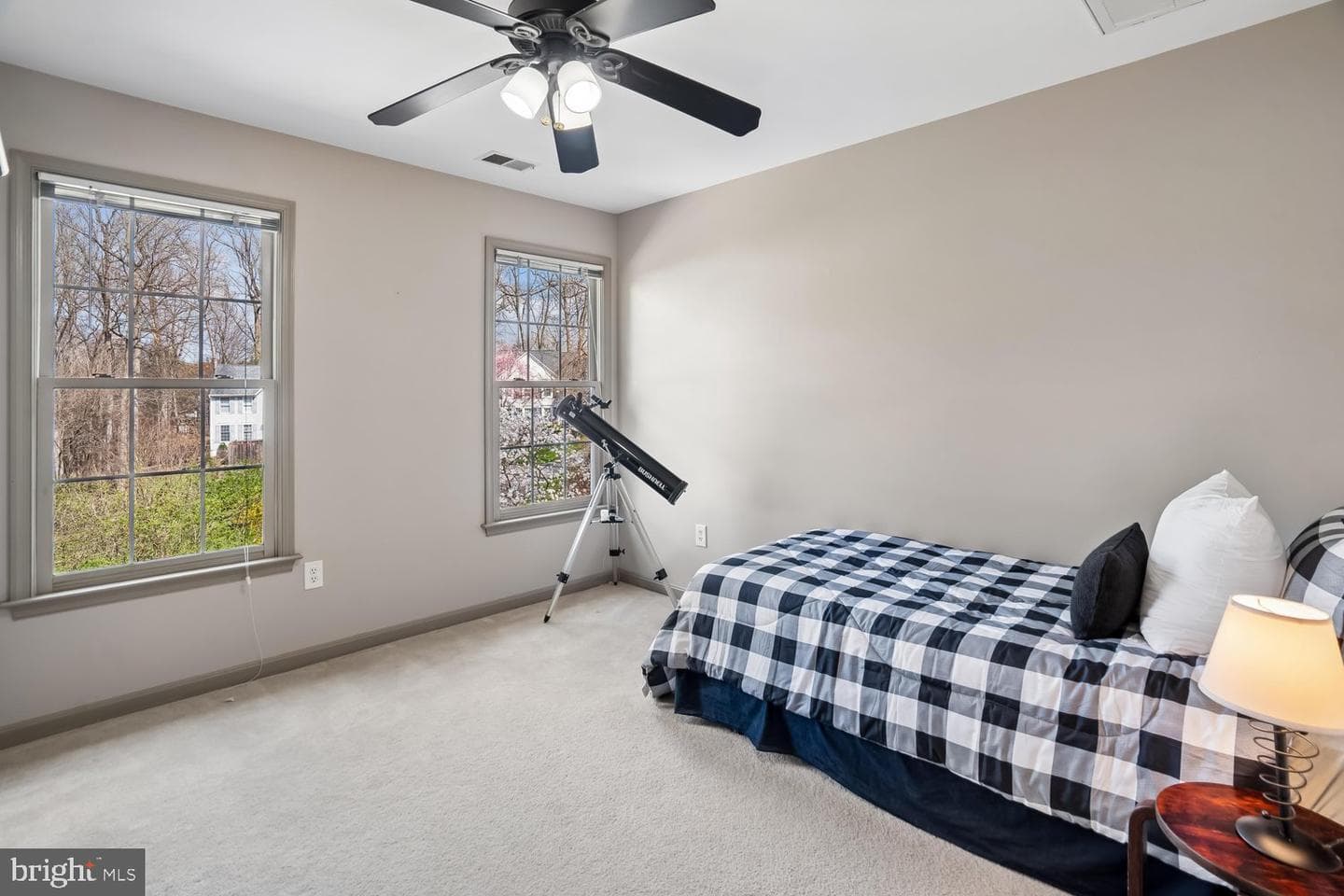 9783 Diversified Lane photo 65