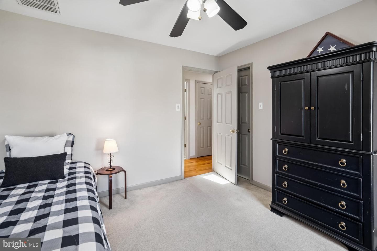 9783 Diversified Lane photo 66
