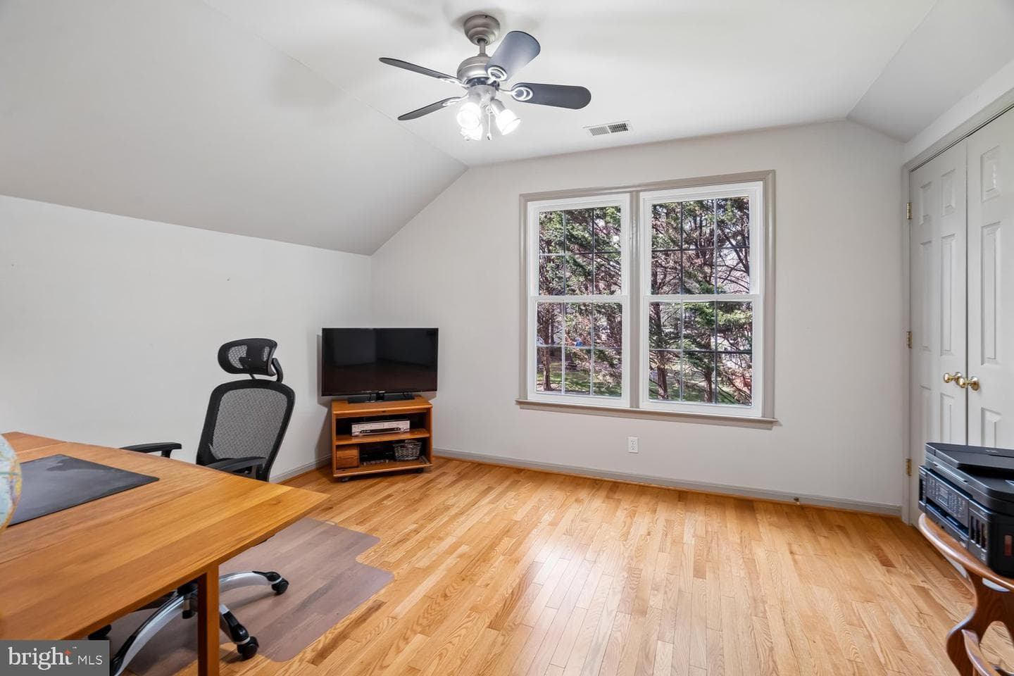9783 Diversified Lane photo 68