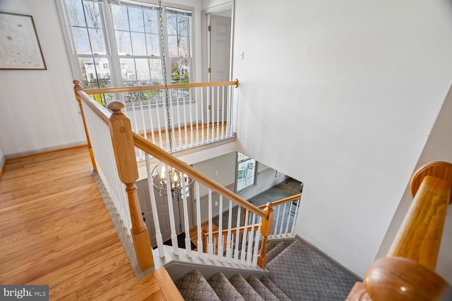 9783 Diversified Lane photo 72