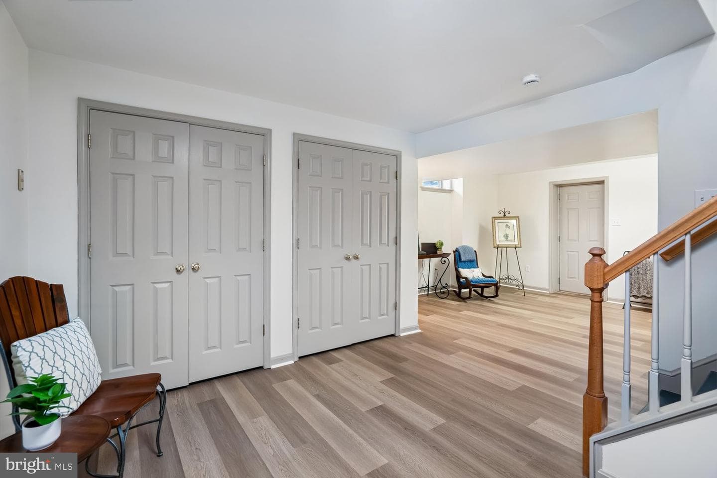 9783 Diversified Lane photo 74