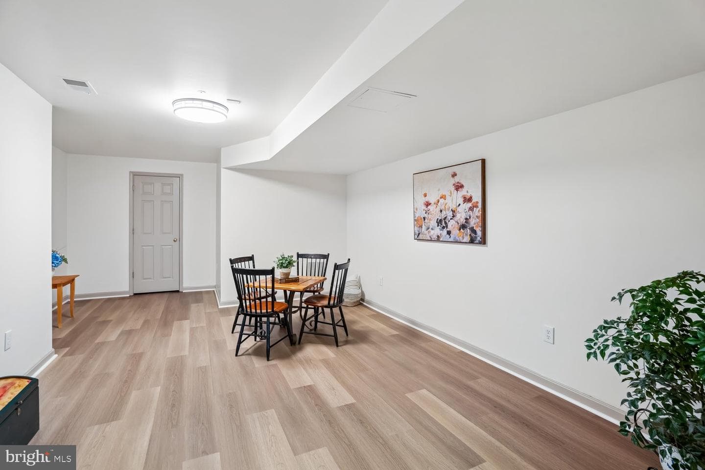 9783 Diversified Lane photo 79