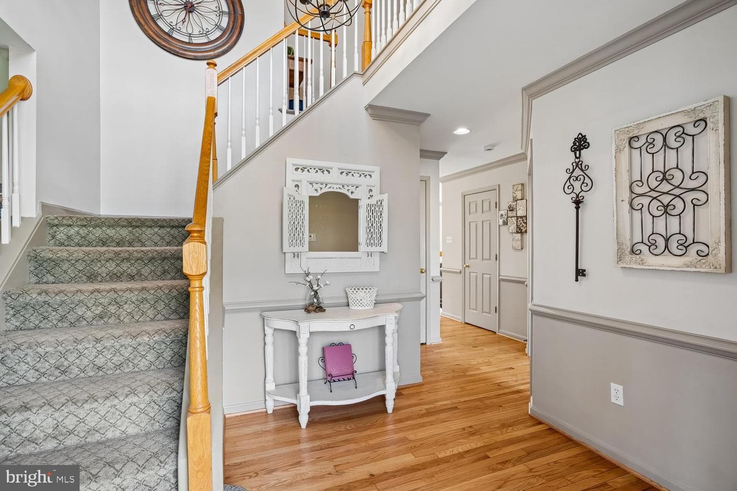 9783 Diversified Lane photo 8