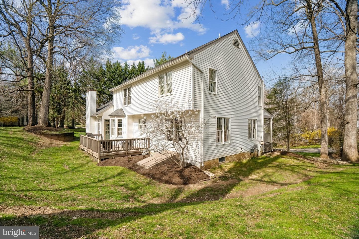 9783 Diversified Lane photo 80