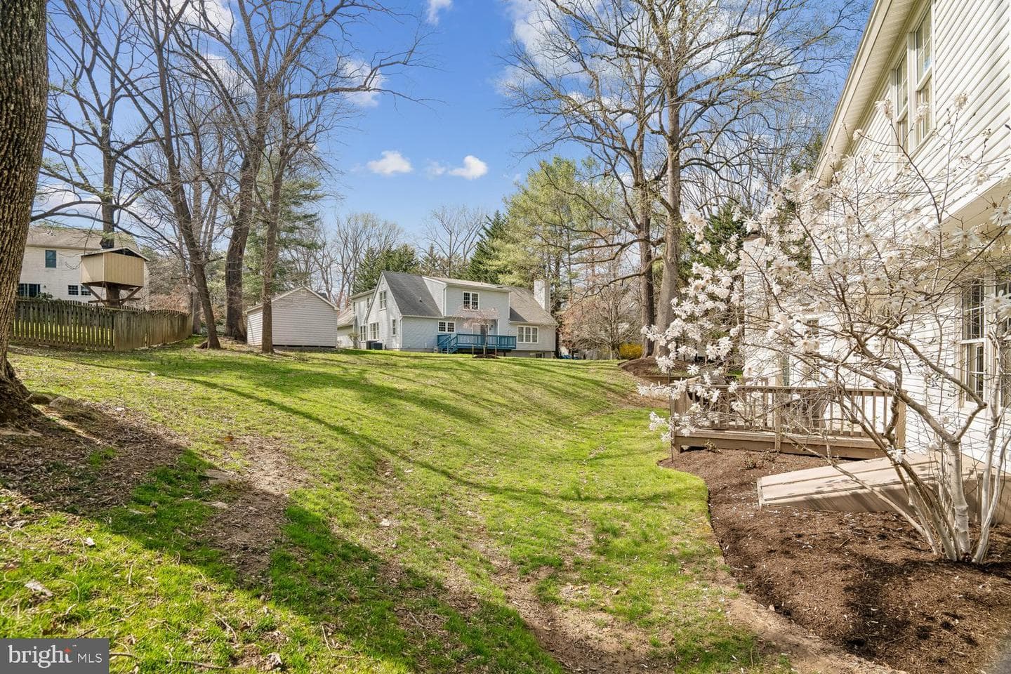 9783 Diversified Lane photo 81