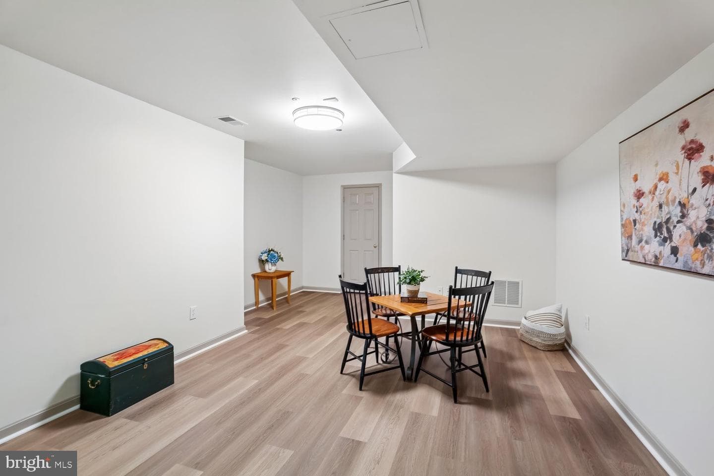 9783 Diversified Lane photo 83