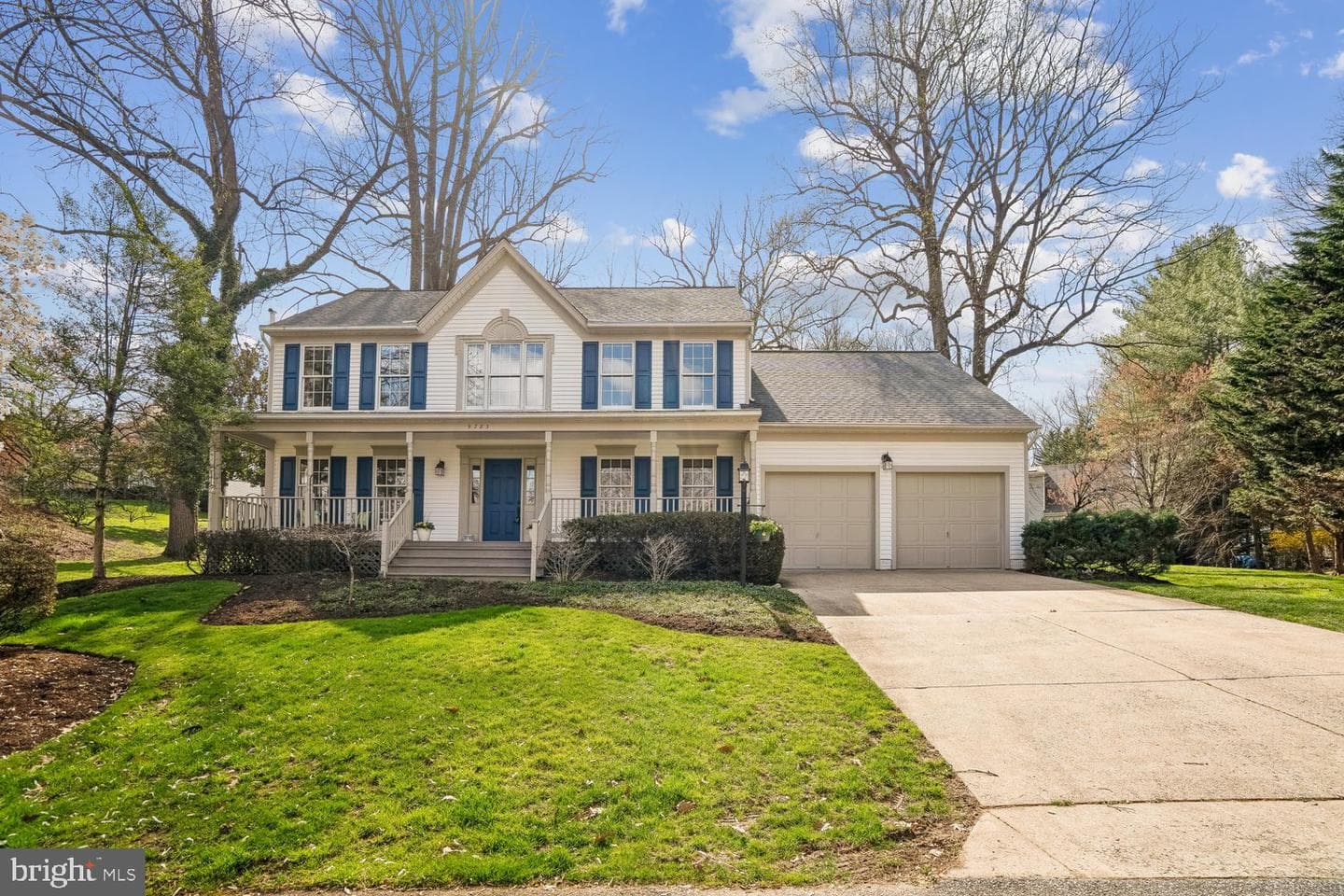 9783 Diversified Lane photo 85