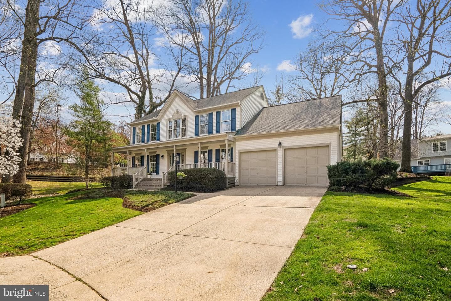 9783 Diversified Lane photo 86