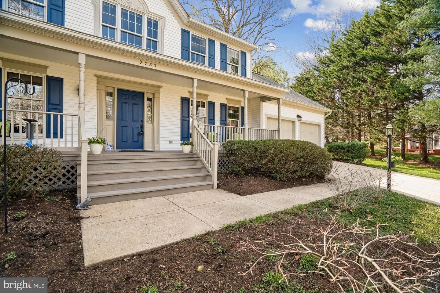9783 Diversified Lane photo 87