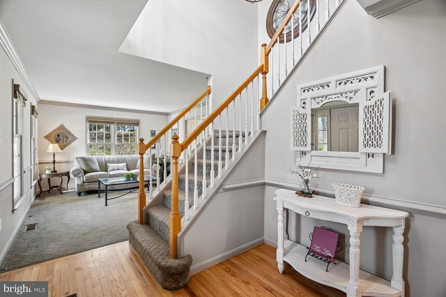 9783 Diversified Lane photo 9