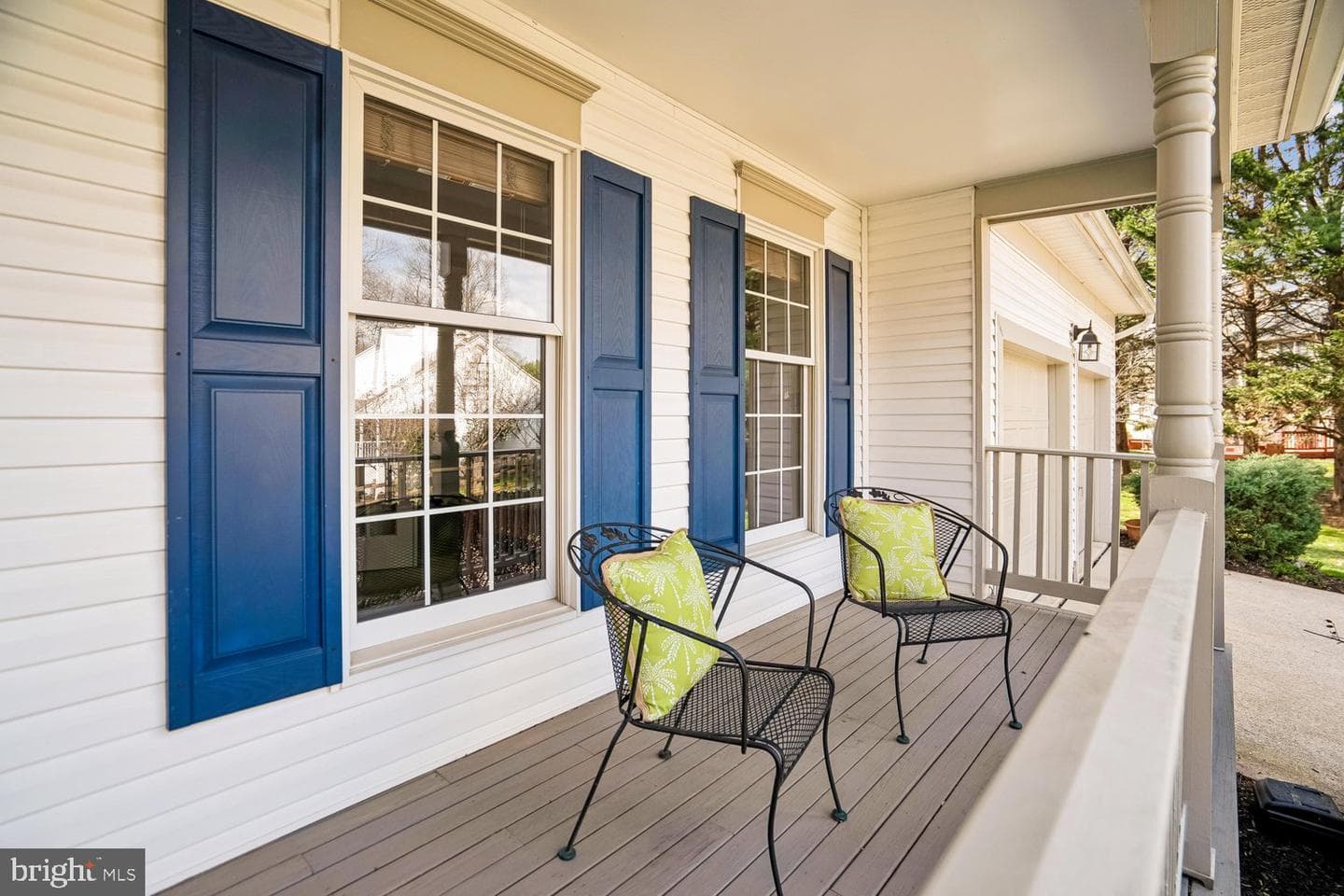 9783 Diversified Lane photo 90