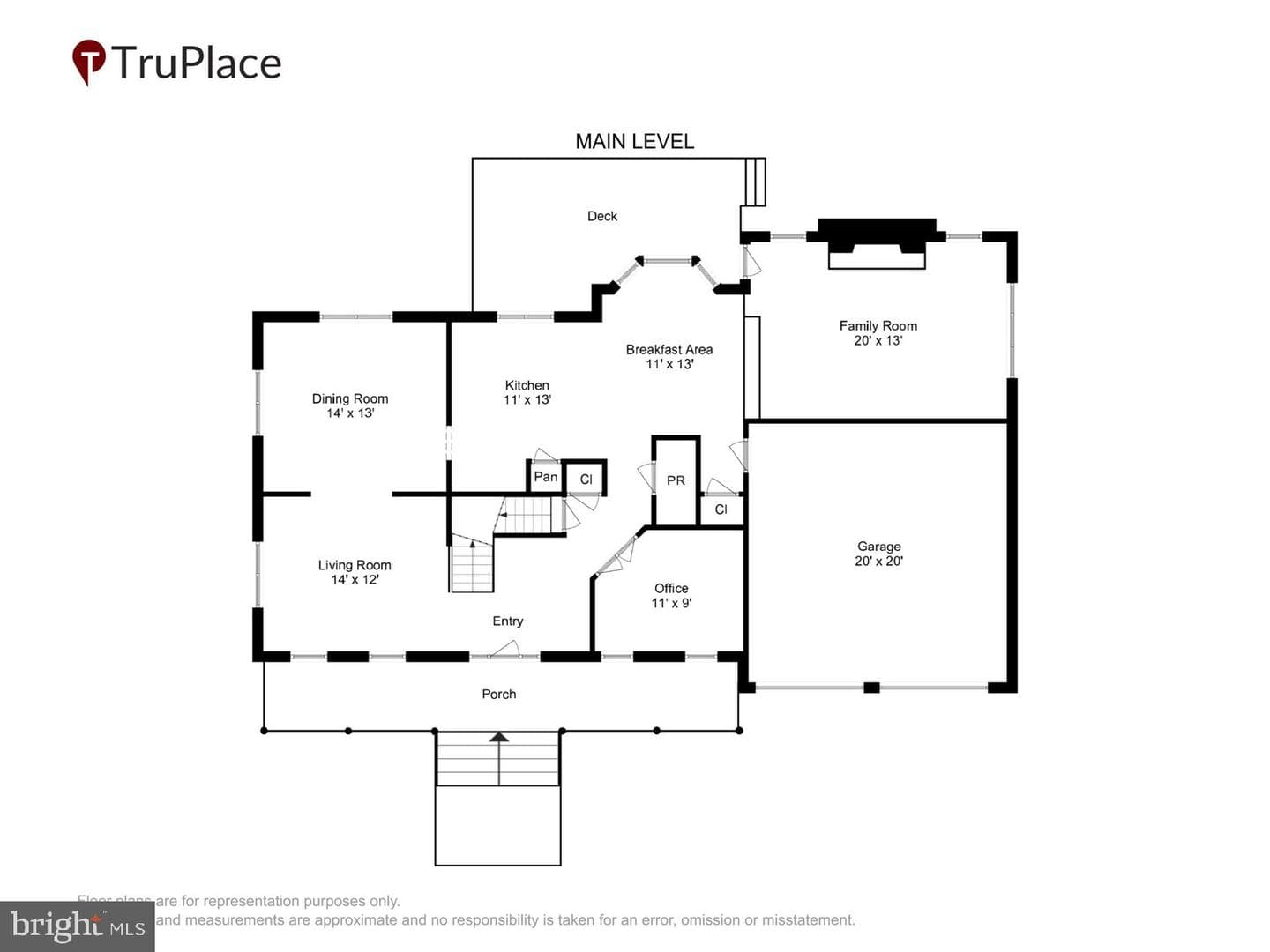 9783 Diversified Lane photo 98