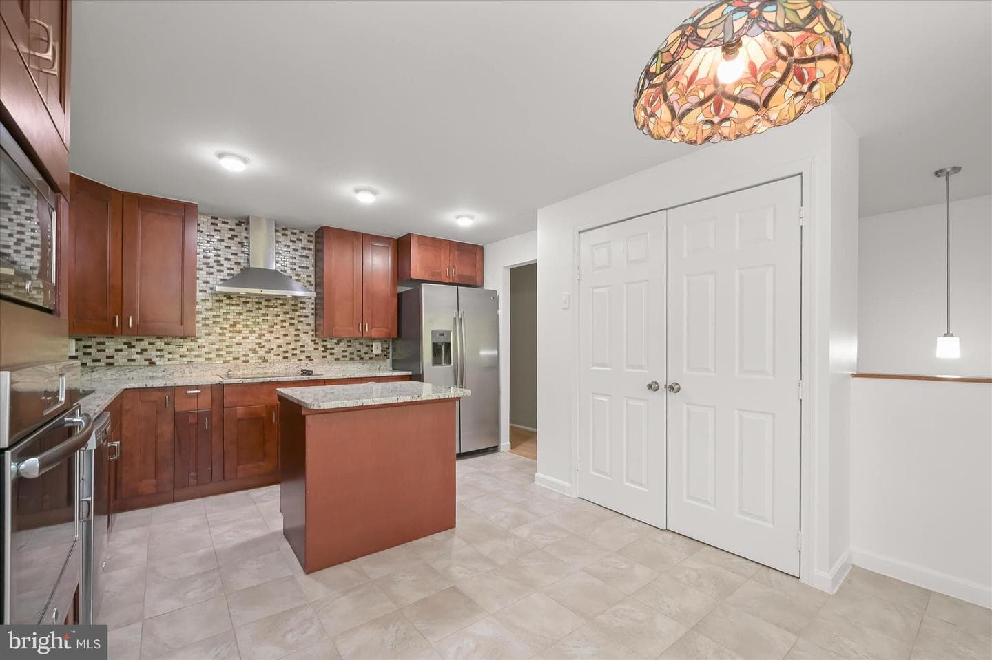 9015 Moving Water Lane photo 12