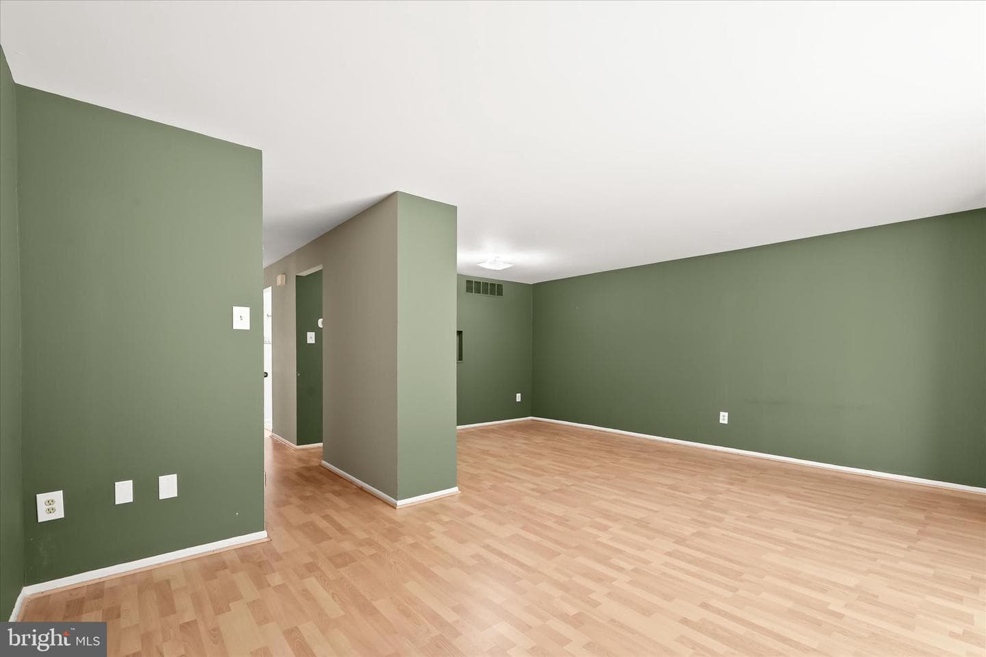 9015 Moving Water Lane photo 14