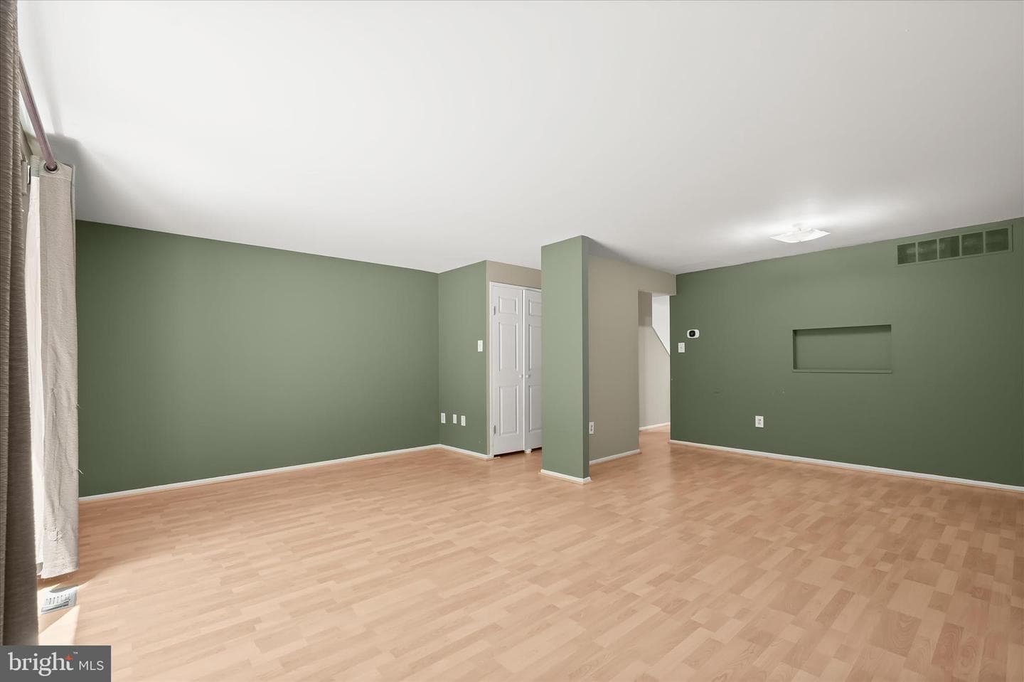 9015 Moving Water Lane photo 17