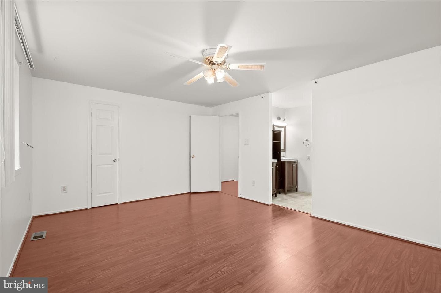 9015 Moving Water Lane photo 28