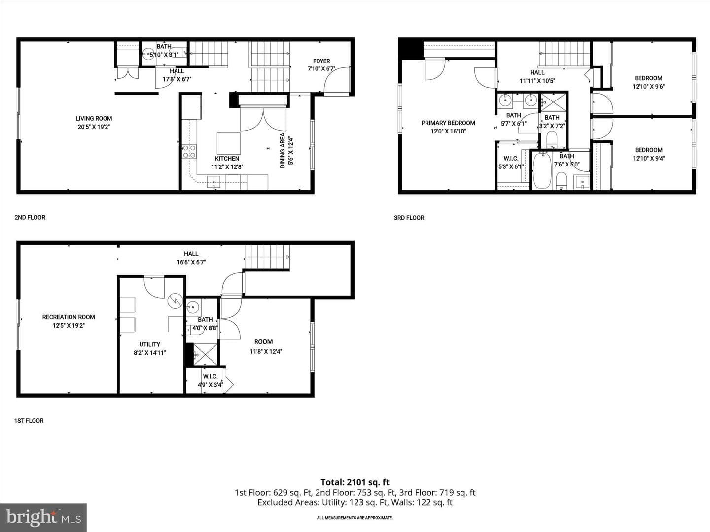 9015 Moving Water Lane photo 48