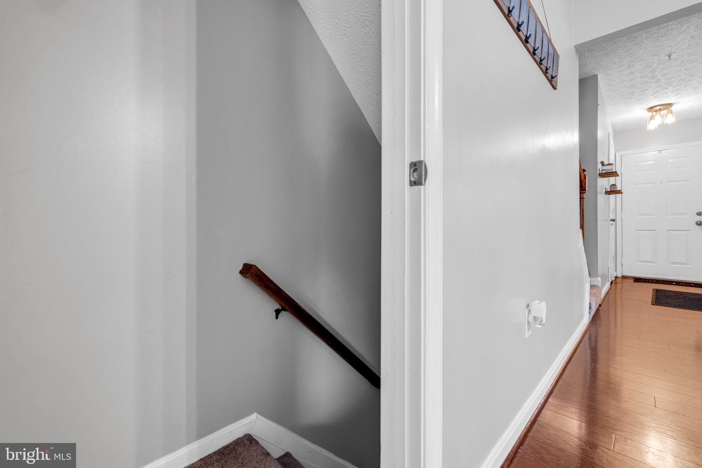 9247 Brewington photo 11