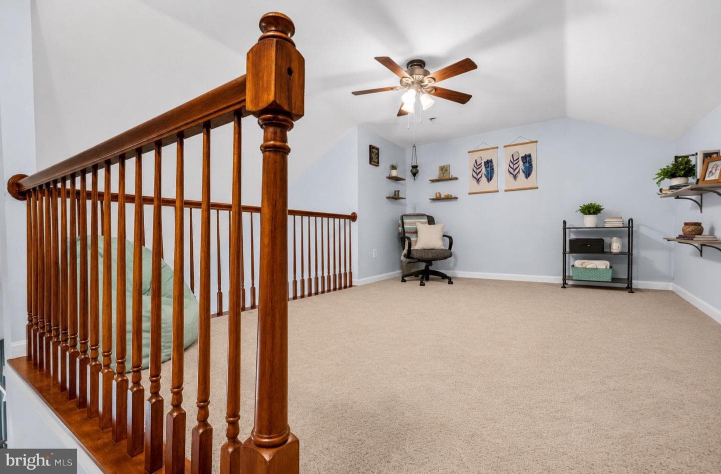 9247 Brewington photo 24