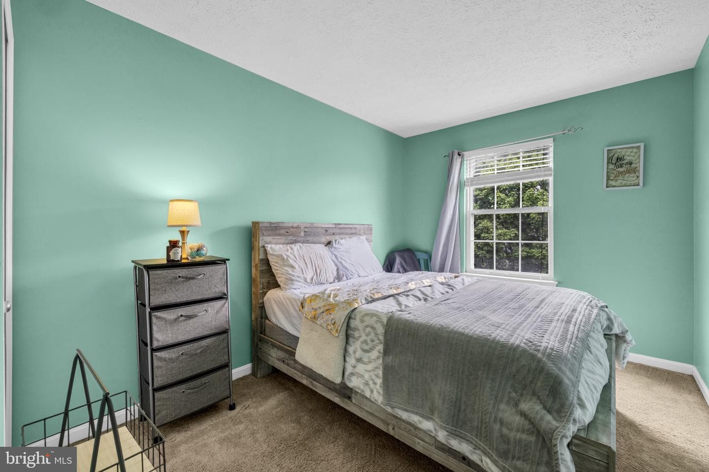9247 Brewington photo 30