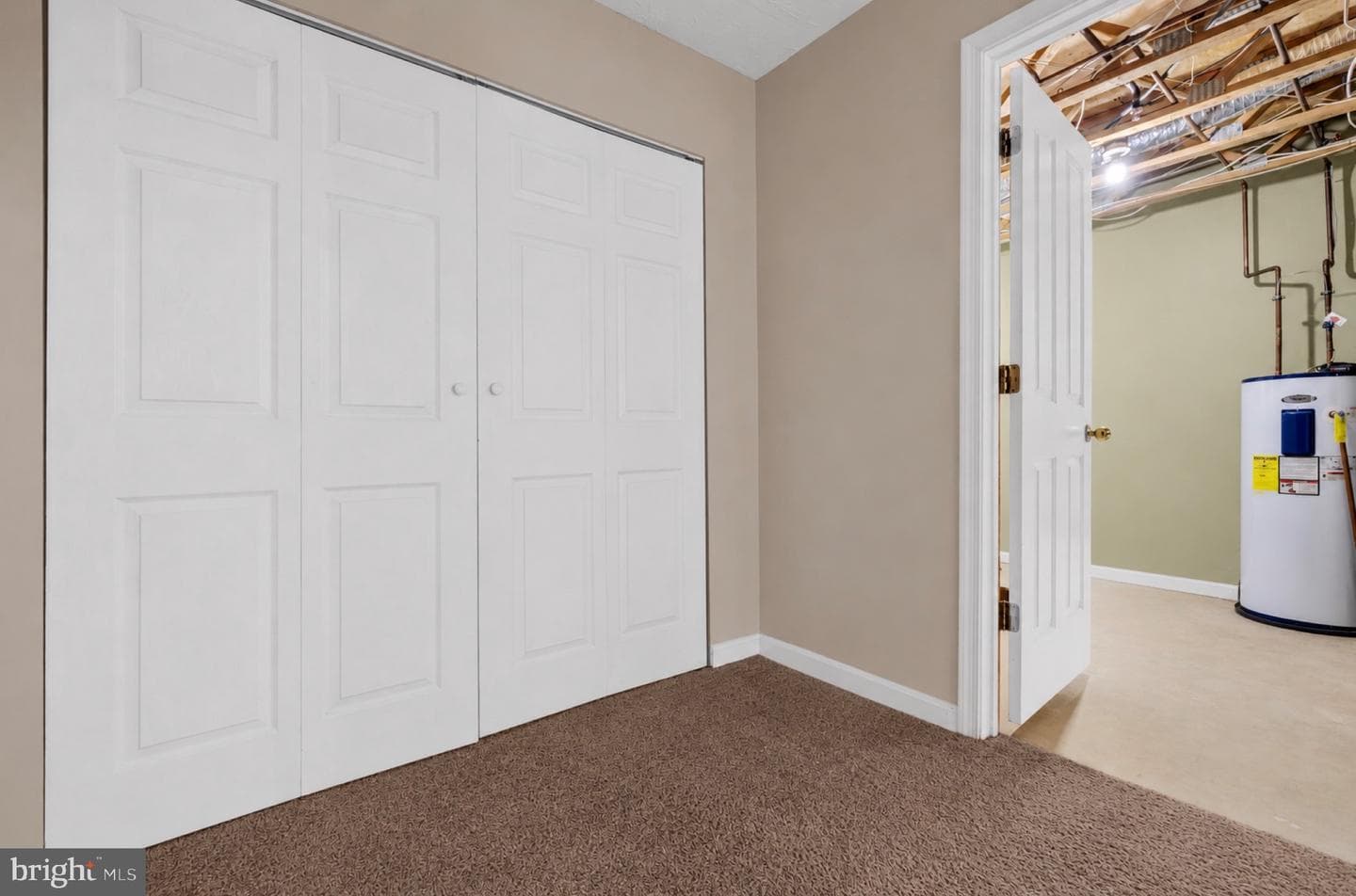 9247 Brewington photo 37