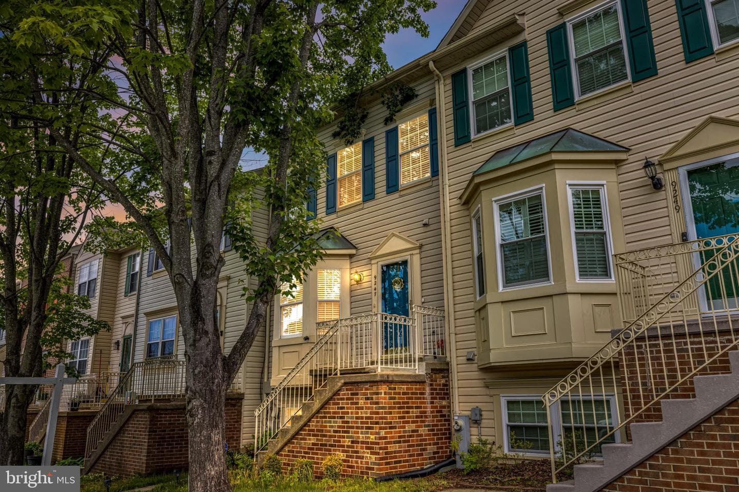 9247 Brewington photo 4