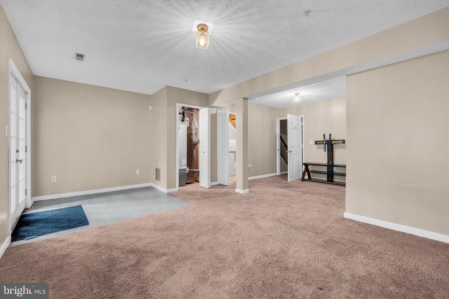 9247 Brewington photo 43