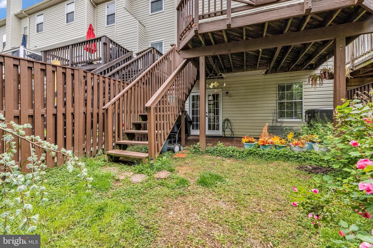 9247 Brewington photo 48