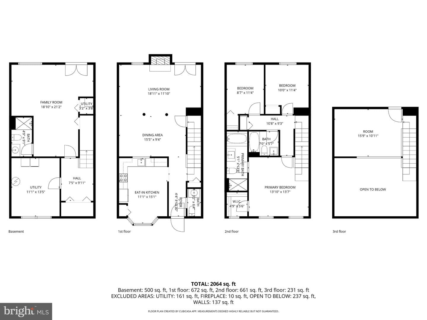9247 Brewington photo 55