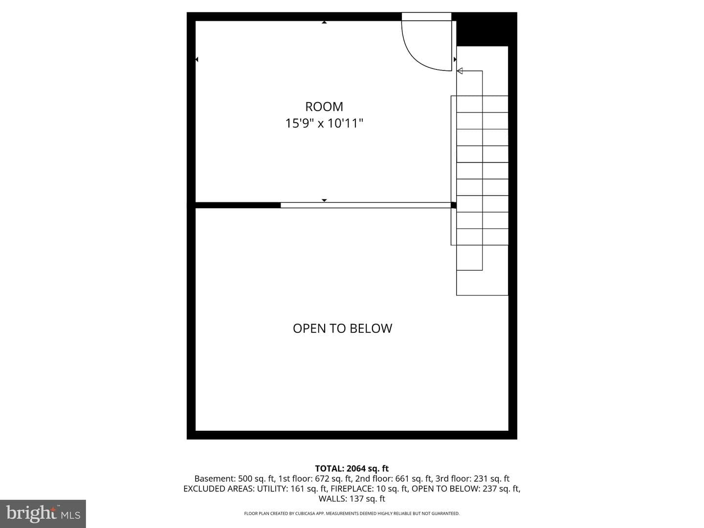 9247 Brewington photo 58