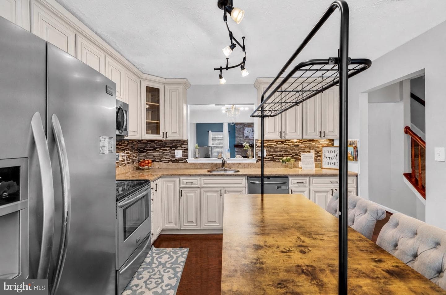 9247 Brewington photo 7