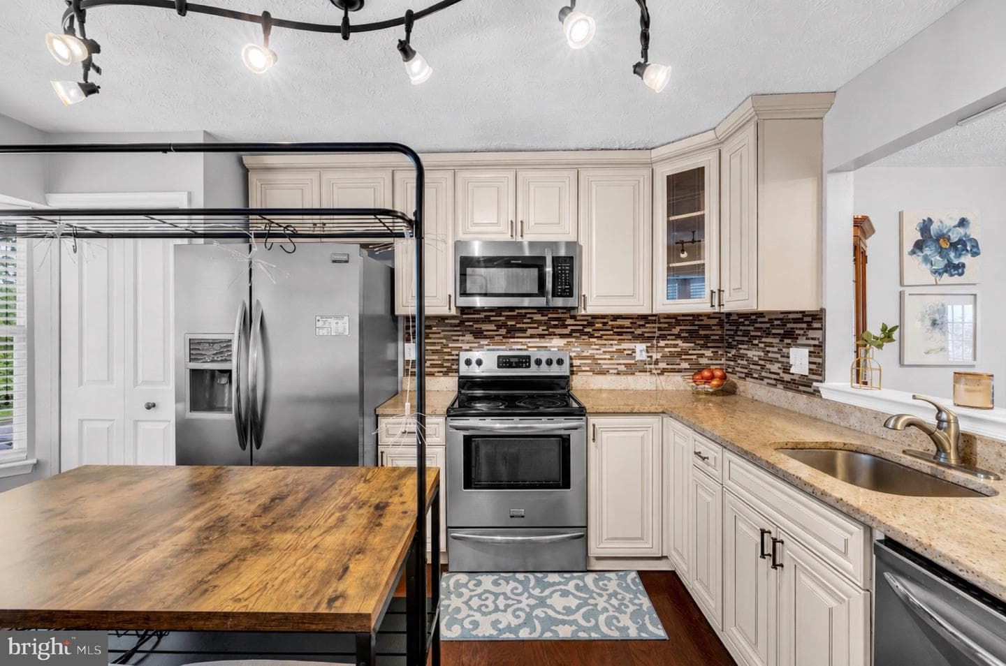 9247 Brewington photo 8