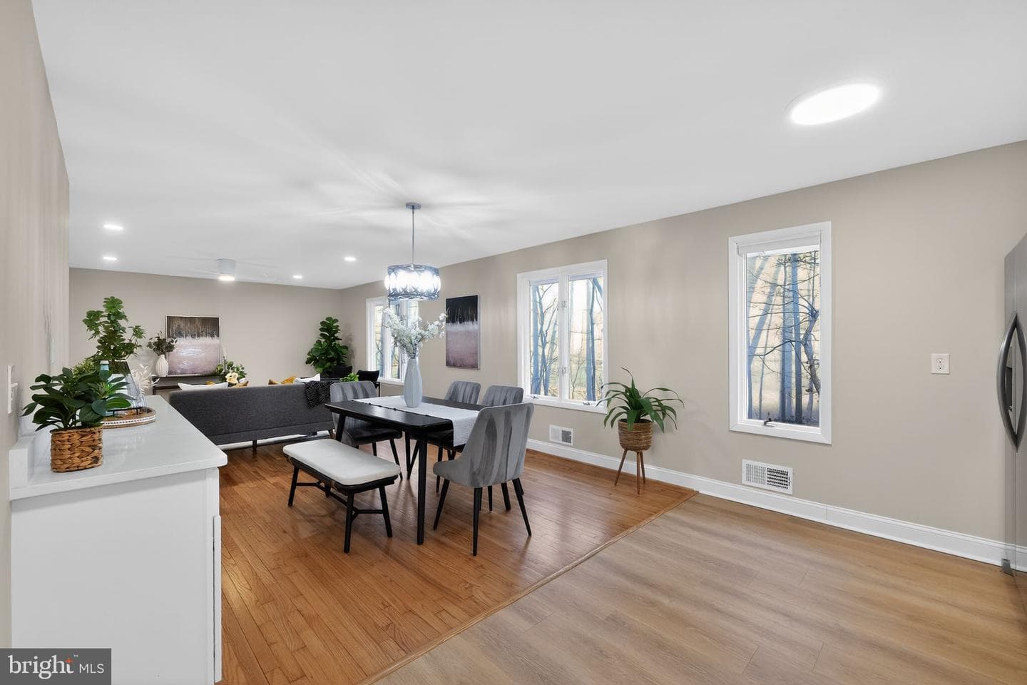 14088 Barbara Circle photo 16