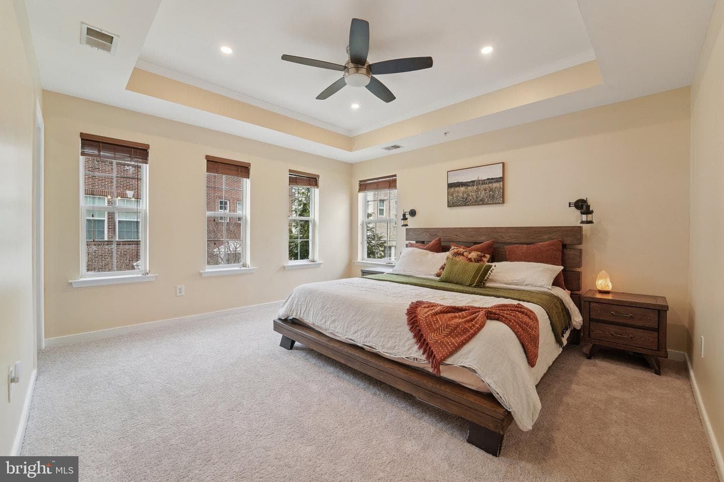 7054 Joann Khan Drive photo 15
