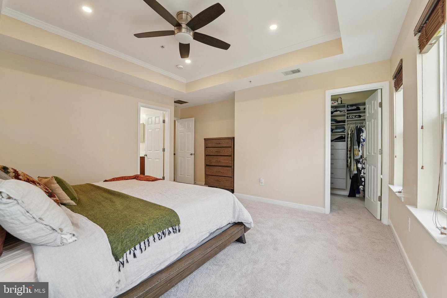 7054 Joann Khan Drive photo 16