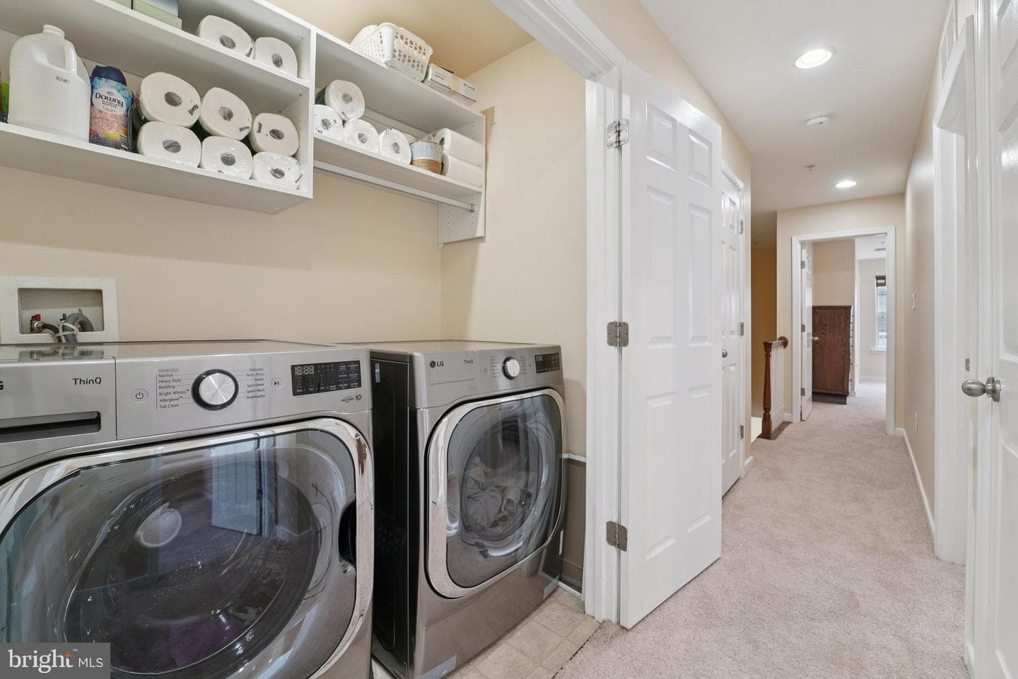 7054 Joann Khan Drive photo 22