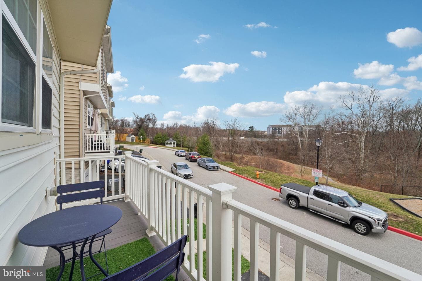 7054 Joann Khan Drive photo 27